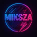 Miksza