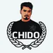 chidoo_16