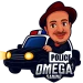 OmegaGaming77 Profile Picture