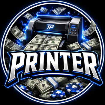 printer