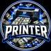 printer