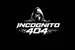 INCOGNITOS404