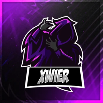xWier