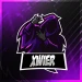 xWier