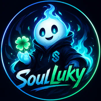 SoulLuky
