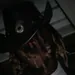 iamPurp