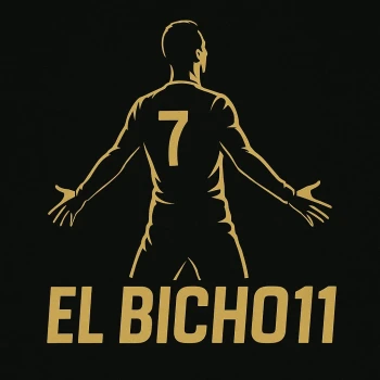 elbicho11