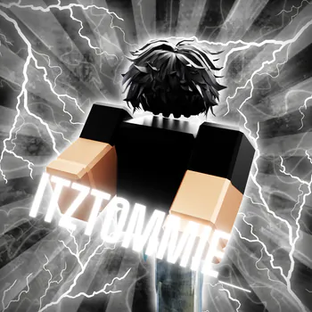 ItzTommie