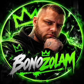 Bonozolam