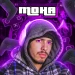 mohaff2000