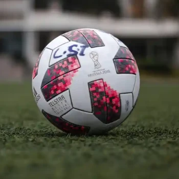 Futbolenvivo00
