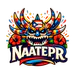 NaatePR