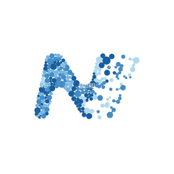 nukesh007