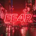 FE4R_008