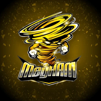 Meyham