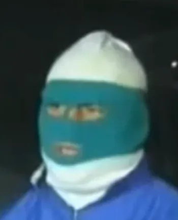 Bianekq