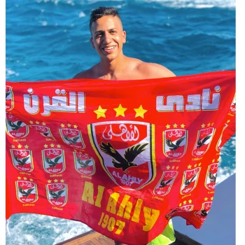 3lemo_74
