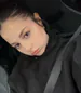 empria