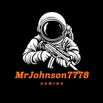MrJohnson7778