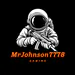 MrJohnson7778