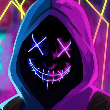 x_X_x3