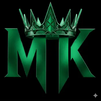 mertkarats