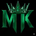 mertkarats