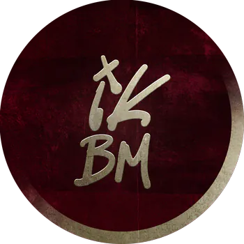 IKBM