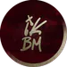 IKBM