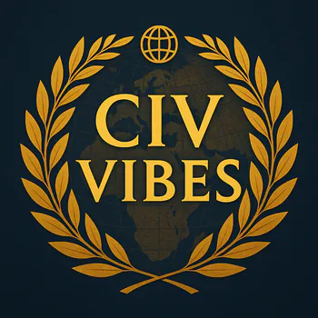 CivVibes