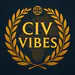 civvibes