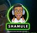 shamule avatar