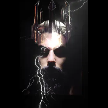 Ceyitor
