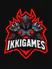 ikk1Games