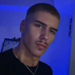 IonutV profile picture