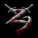 ZYF9