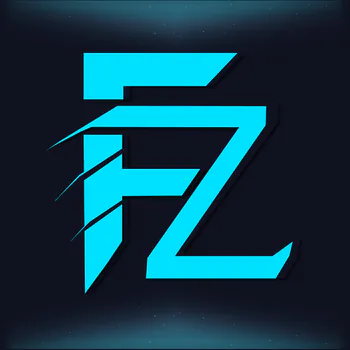 itsFezLo