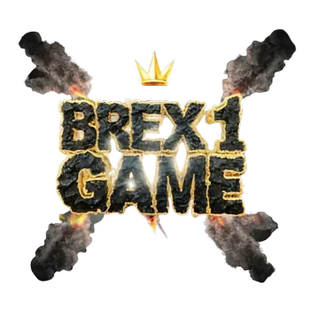 Brex1game