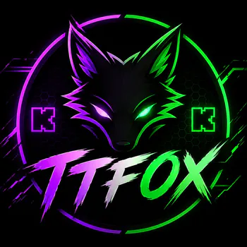 TTFOX
