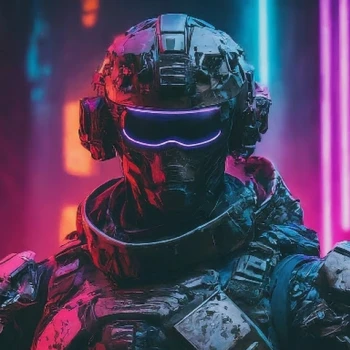 DrBadHabitsYT