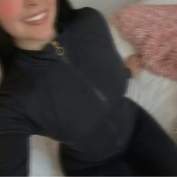 Carlitaaacj