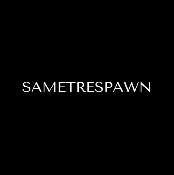 sametrespawn
