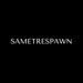 sametrespawn
