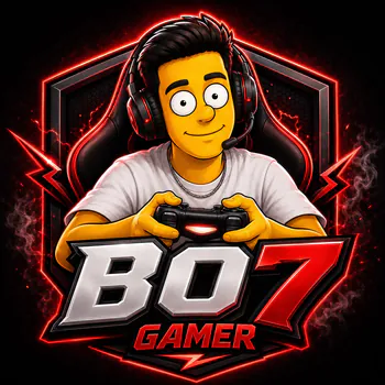 Bo7_gamer