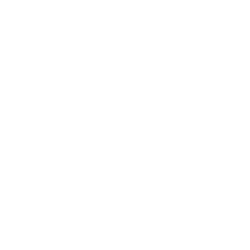 Struggle_Fest - Kick Charts