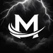 Mutlp