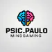 Psic_Paulo