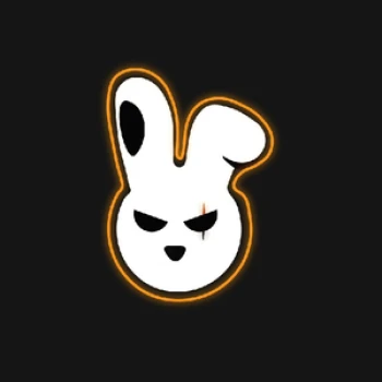 TheBunnySlayer7