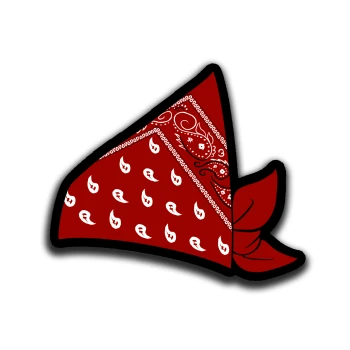 cymaniatico