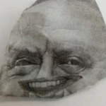 Avatar de Abjee